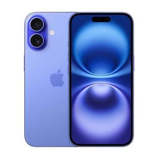 Want To Buy An iPhone