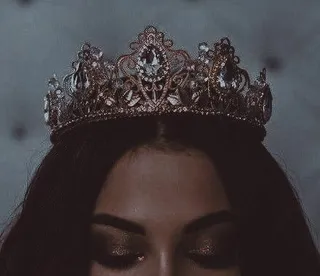 Queen of Queens