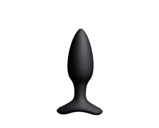 Kimfucci wish list item 2 thumbnail