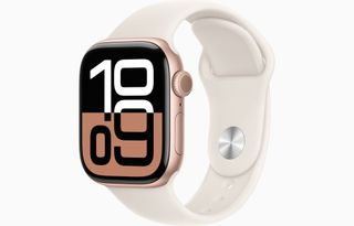 Apple Watch 10