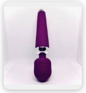 vibrator