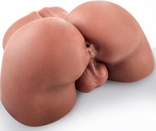 MASTURBADOR MASCULINO