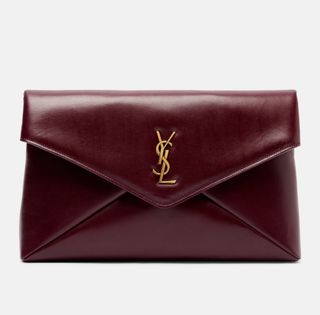 LunaDali wish list item 1 thumbnail