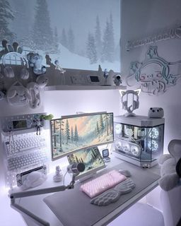 Dream Computer