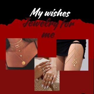 jeweler's