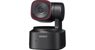 transmission chamber