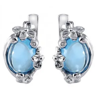 earings