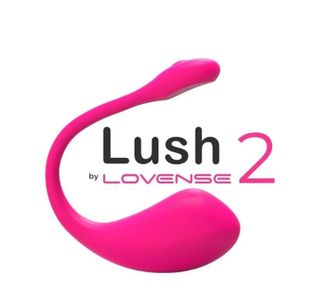 lovense 2