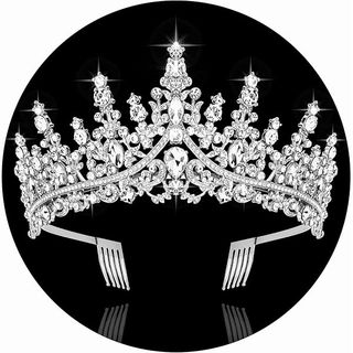 Queen Of Queen´s 1st place