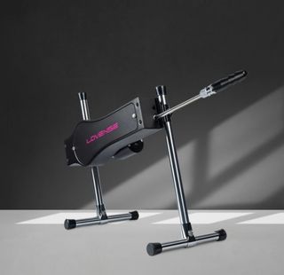 Thank you for spoiling me ?♥️❤️?