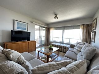MY NEW HOME