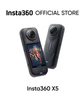 better equipment