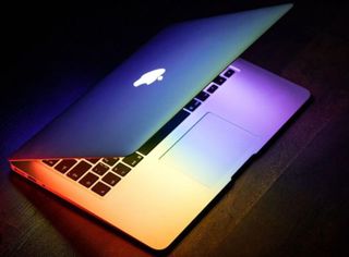 ValThompson wish list item 1 thumbnail