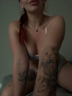 All my wishes its your good mood