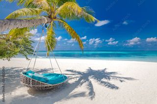 Caribean Vacay