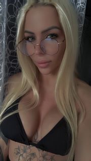 Нарастить волосы