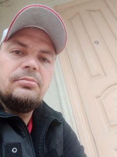 Tokeni