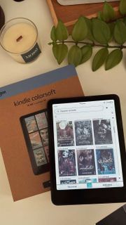 Kindle