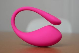 lovense