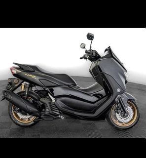 Moto