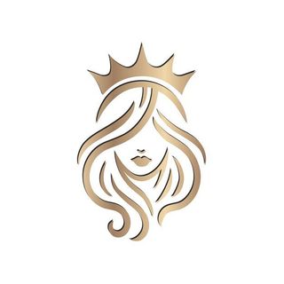 QUEEN