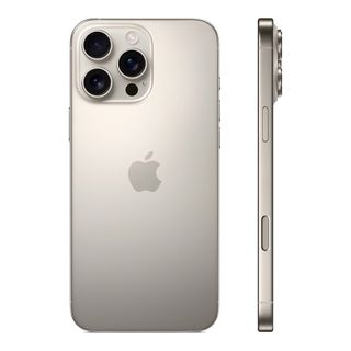 New iPhone 16 pro MAX