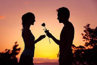 We al wish for the same