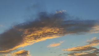 Travel to warm countries