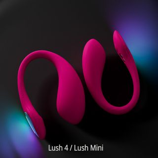 lovense toy