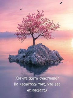 I really want to go to the sea)