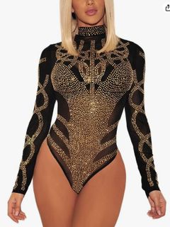 Spoil Your Goddess