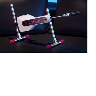? Dream: Lovense Sex Machine ?