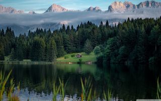 ISABELAROSSET wish list item 1 thumbnail