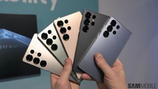 quiero mi celular nuevo