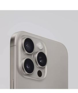 I want it❤️❤️❤️❤️❤️