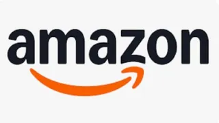 AMAZON WISH LIST