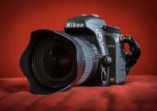 A new cam