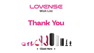 Lovens & BDSM