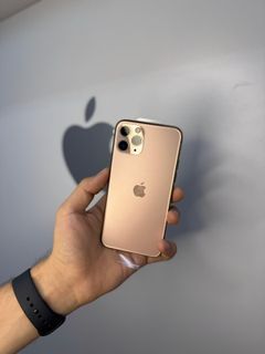 mi iphone 14 pro max