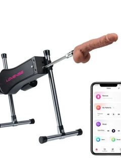 AAAA! I want this thing!