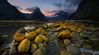 move to smalll apartment