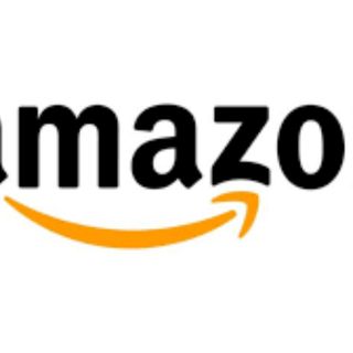 amazon