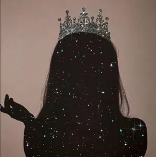 QUEEN O QUEEN