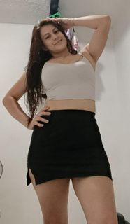 my dreams that I will achieve ?