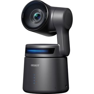 stream camera