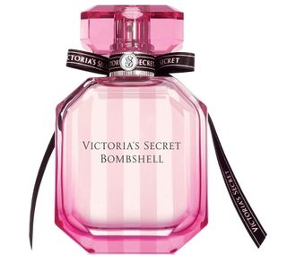 Victoria Secret Perfume