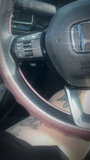 Wishlist spoil ya gurl