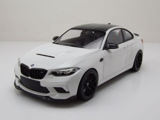BMW?