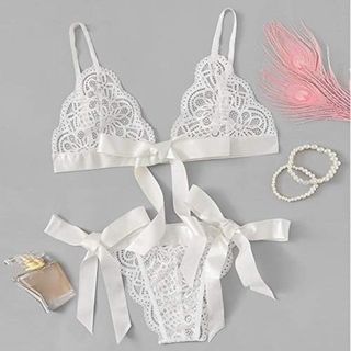 Lingerie