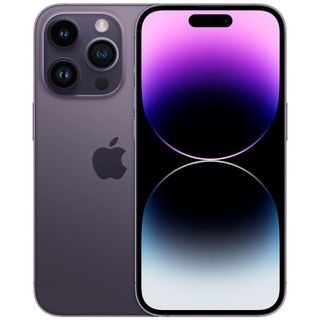 My phone